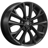 Premium Series КР012 7x18 5x114.3 ET48