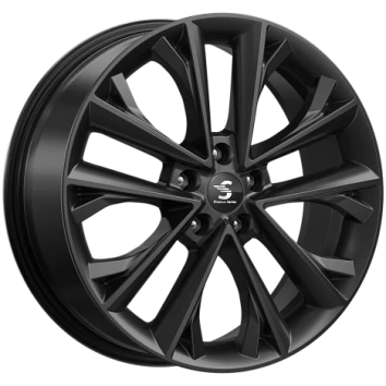 Premium Series КР012 7x18 5x114.3 ET40