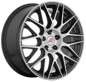 X'trikeRST R158 8x18 5x108 ET33