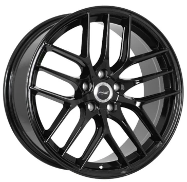 Lizardo XH317 8x18 5x108 ET45