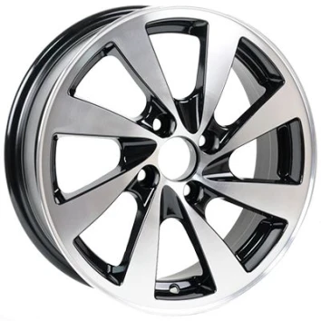 RST R055 6x15 4x100 ET35