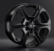 Replay KI389 7.5x18 6x114.3 ET46