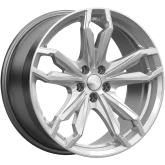 Скад Гранада 9x19 5x120 ET45