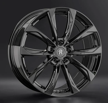 Replay LX221 8x20 5x114.3 ET30