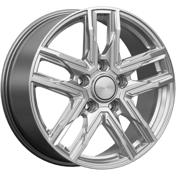 Скад Техас 8.5x20 5x150 ET55