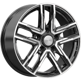 Скад Техас 8.5x20 5x150 ET55