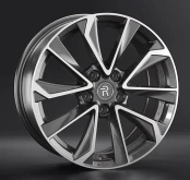 Replay JT12 7.5x19 5x108 ET39