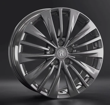 Replay PG115 7.5x18 5x108 ET49 Replay PG115 7.5x18 5x108 ET49