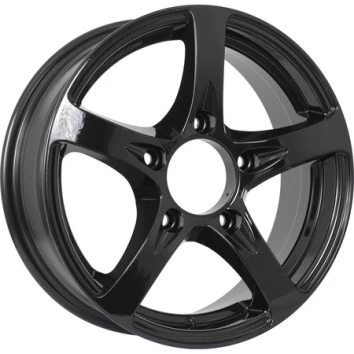 KDW KD1650 6x16 5x139.7 ET40