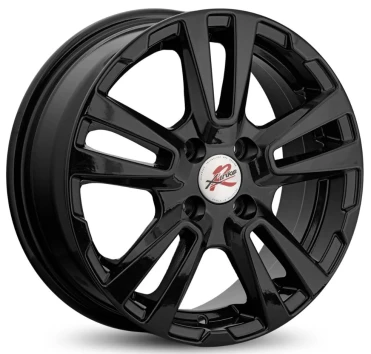 X'trikeRST R065 6x15 4x100 ET48 X'trikeRST R065 6x15 4x100 ET48