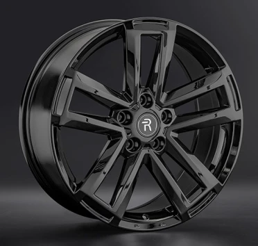 Replay GA20 8x19 5x120 ET41