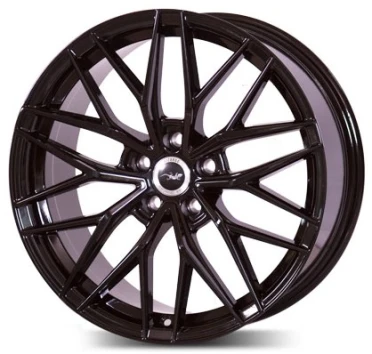 Lizardo XH689 8x18 5x112 ET43