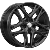 Скад Челси 8x18 5x120 ET40