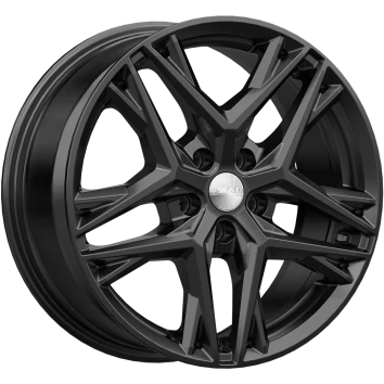 Скад Челси 8x18 5x120 ET45