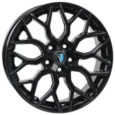 VENTI 1719 7x17 5x114.3 ET45