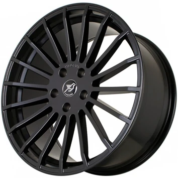 FF 397 11.5x21 5x130 ET45