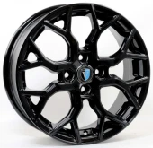 VENTI 1619 6x16 4x98 ET33 VENTI 1619 6x16 4x98 ET33