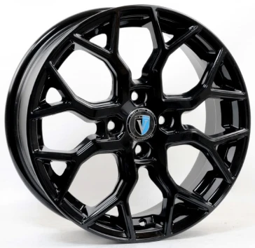 VENTI 1619 6x16 4x100 ET46 VENTI 1619 6x16 4x100 ET46