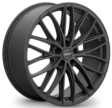 X'trike X-141 8x20 5x108 ET41