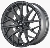 RR CSS3347 7.5x17 5x108 ET45