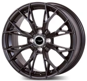 Lizardo XH180 7x16 5x100 ET40