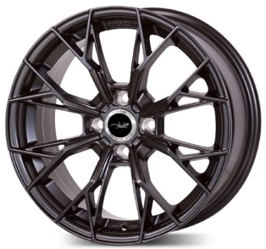 Lizardo XH180 7x16 5x100 ET40 Lizardo XH180 7x16 5x100 ET40