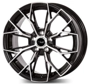 Lizardo XH180 6.5x15 4x114.3 ET40