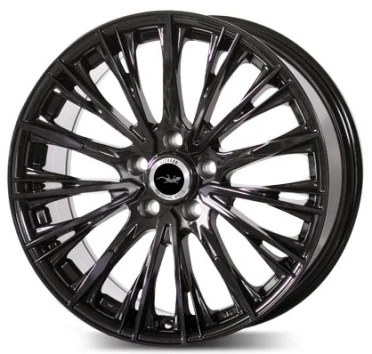 Lizardo XH304 7.5x18 5x108 ET38