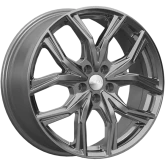 Скад Арика 8x19 5x112 ET38 Скад Арика 8x19 5x112 ET38