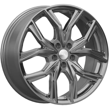 Скад Арика 8x19 5x112 ET38