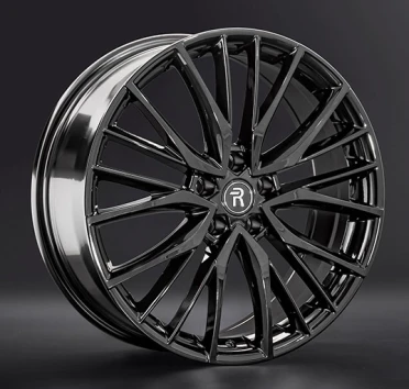 Replay CHR115 7.5x20 5x108 ET41 Replay CHR115 7.5x20 5x108 ET41