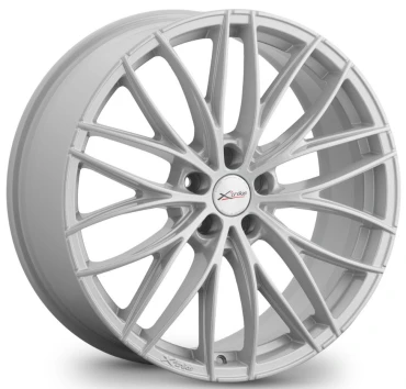 X'trike X-141 8x20 5x108 ET41