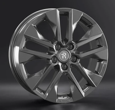 Replay HV94 7x18 5x114.3 ET40 Replay HV94 7x18 5x114.3 ET40