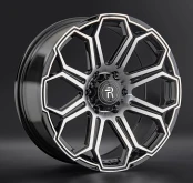 Replay TA21 9x20 6x139.7 ET30