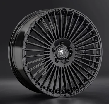 Replay LI6 8.5x20 5x120 ET45 Replay LI6 8.5x20 5x120 ET45