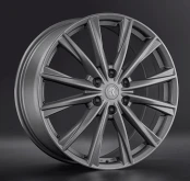 Replay TA11 8x22 6x139.7 ET55 Replay TA11 8x22 6x139.7 ET55