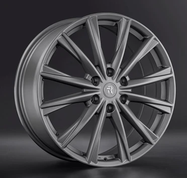 Replay TA11 8x22 6x139.7 ET55