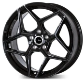 Lizardo 5540 8x18 5x114.3 ET45