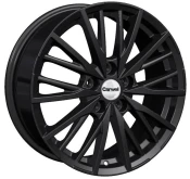 Carwel Агма 1719 7x17 5x114.3 ET35 Carwel Агма 1719 7x17 5x114.3 ET35