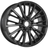KDW KD1740 7x17 5x114.3 ET45 KDW KD1740 7x17 5x114.3 ET45