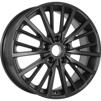 KDW KD1740 7x17 5x114.3 ET45