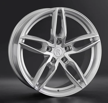 Replay H150 7.5x17 5x114.3 ET45 Replay H150 7.5x17 5x114.3 ET45