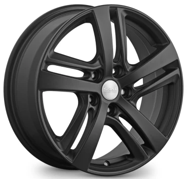 Скад Сеул 6.5x17 5x114.3 ET48