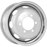Trebl LT2889D 6.5x16 6x170 ET106 Trebl LT2889D 6.5x16 6x170 ET106