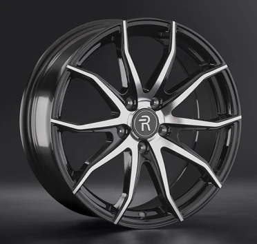 Replay GL37 7.5x18 5x108 ET46