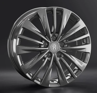 Replay GL61 7.5x18 5x108 ET46