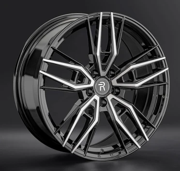 Replay GL77 8x18 5x108 ET46