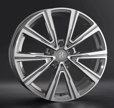 Replay JT7 7x18 5x108 ET38