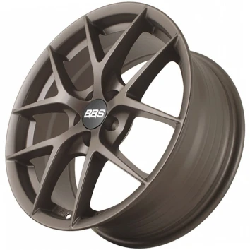 NZ SH6004 8x18 5x100 ET40