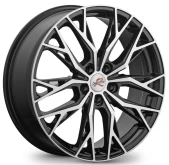 X'trikeRST R119 7x19 5x114.3 ET40